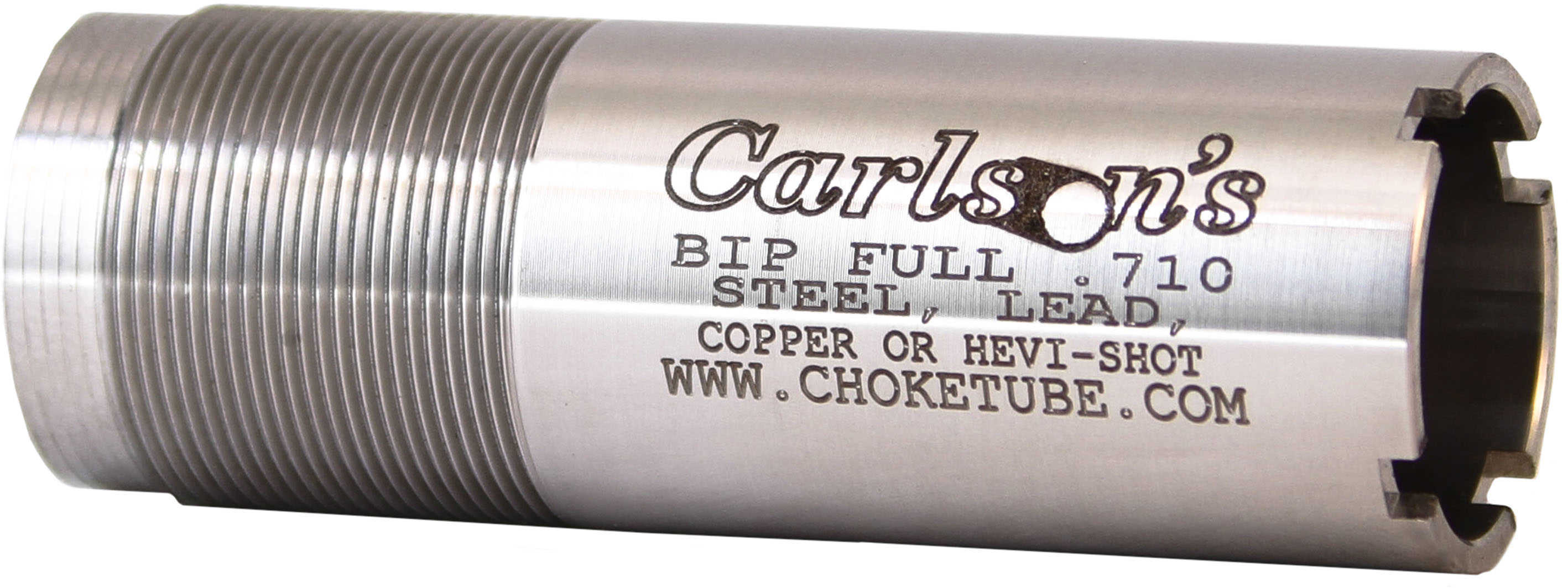 Flush Mount Replacement For Browning INVECTOR Plus Choke Tubes