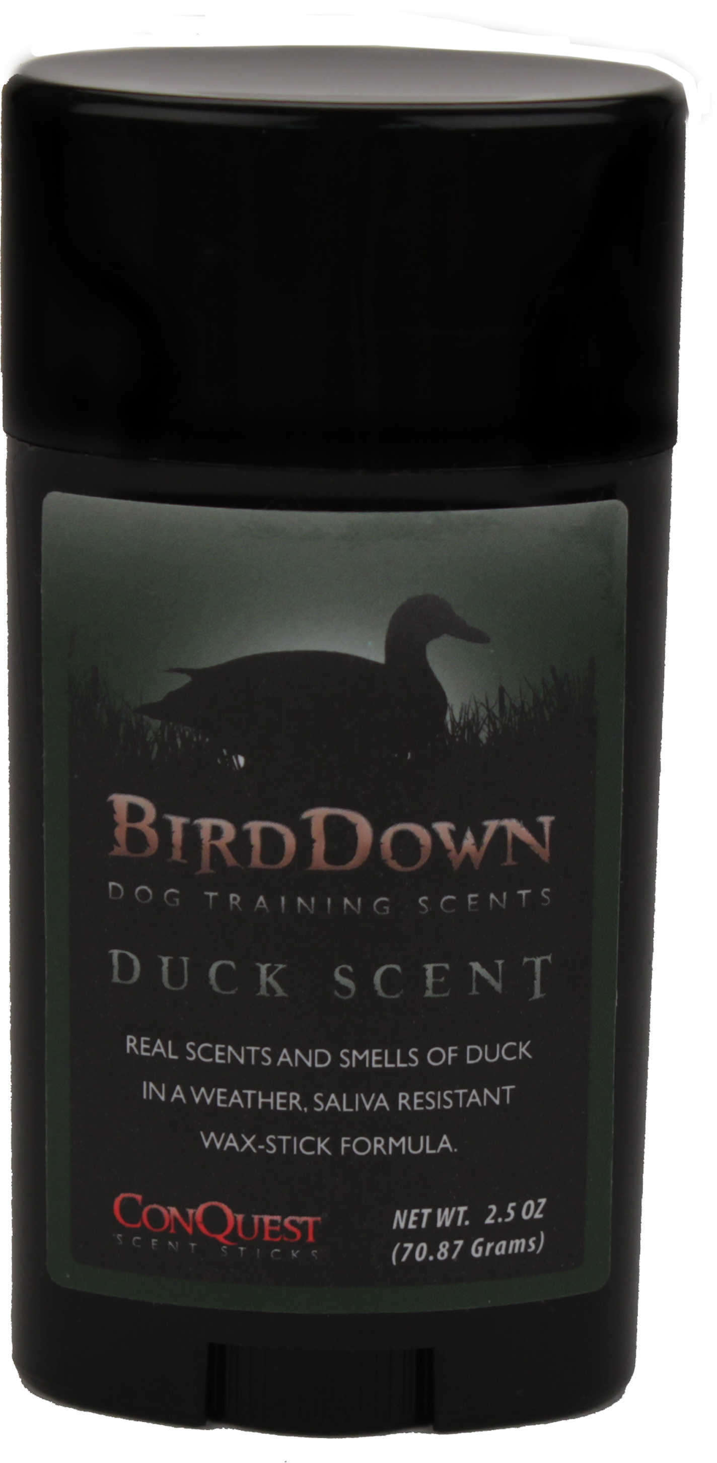 Dog Training Scents Duck In A Stick Md: 1239