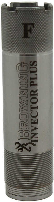 Browning Invector-Plus Extended Choke Tubes Full, 12 Gauge Md: 1132253