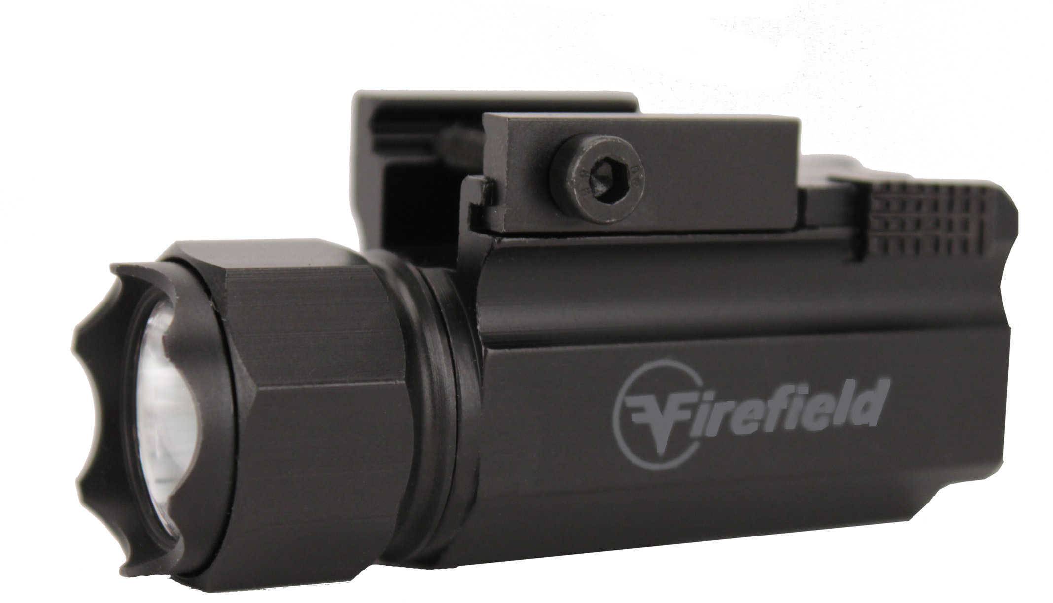 Firefield Pistol Flashlight