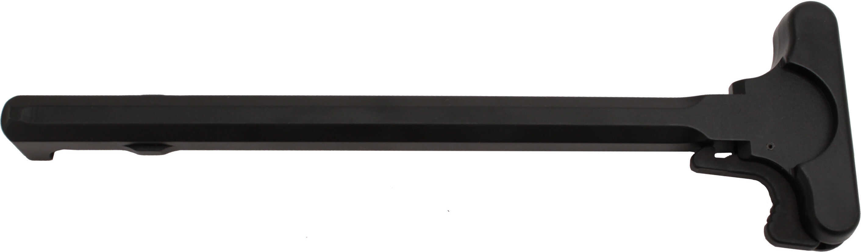 CMMG Charging Handle Assembly AR-15