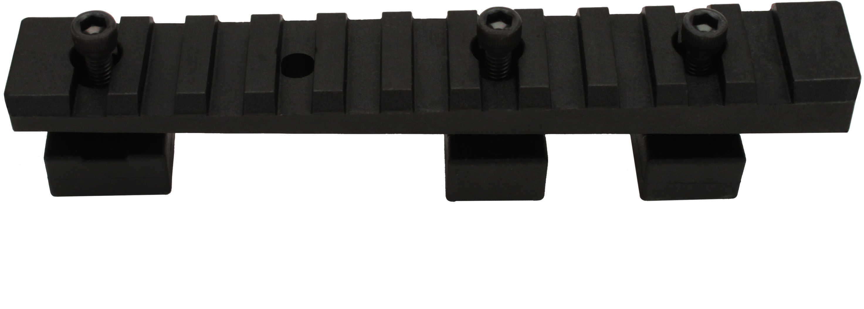 ProMag Archangel AA9130 Forend Rail Blk