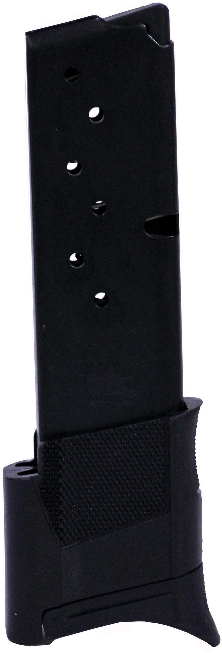 ProMag Rug LC9 9MM 10Rd Mag STL Bl