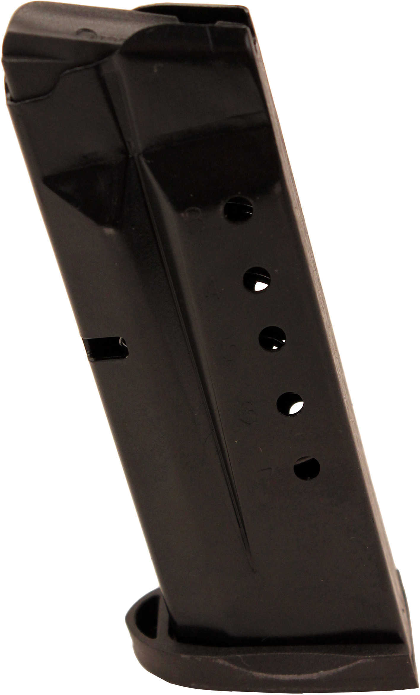 ProMag S&W Shield 9MM 7Rd Blue Steel Mag