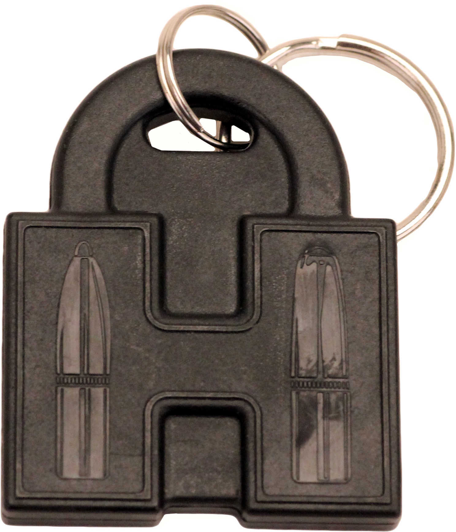 Hornady Rapid Safe Key Fob Model: 98167