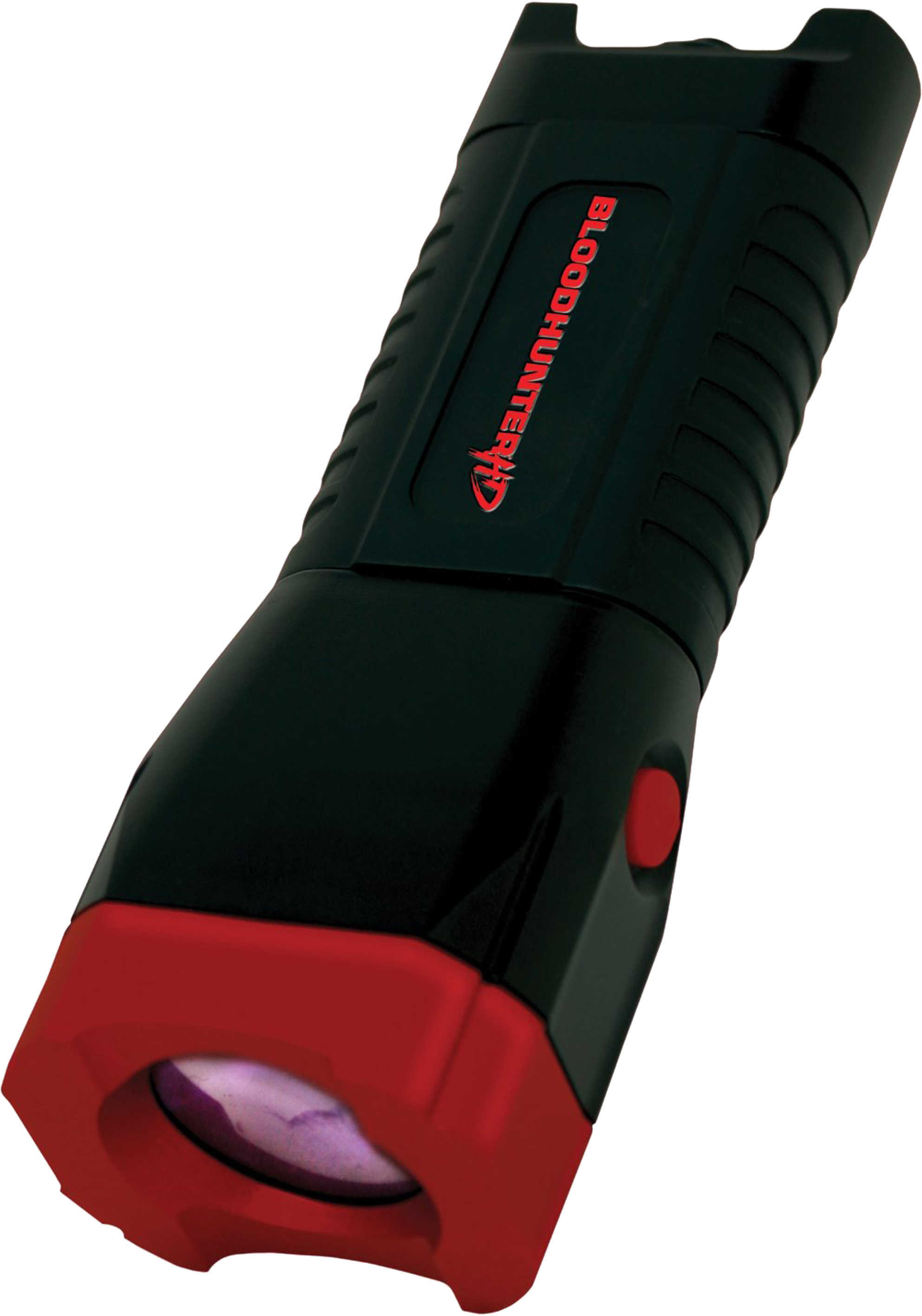 Primos Bloodhunter HD Flashlight Model: 61107