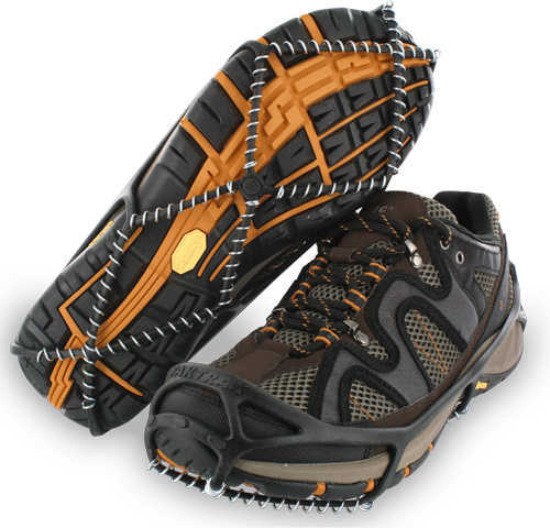 Yaktrax Walk Traction Cleats Large Model: 08605