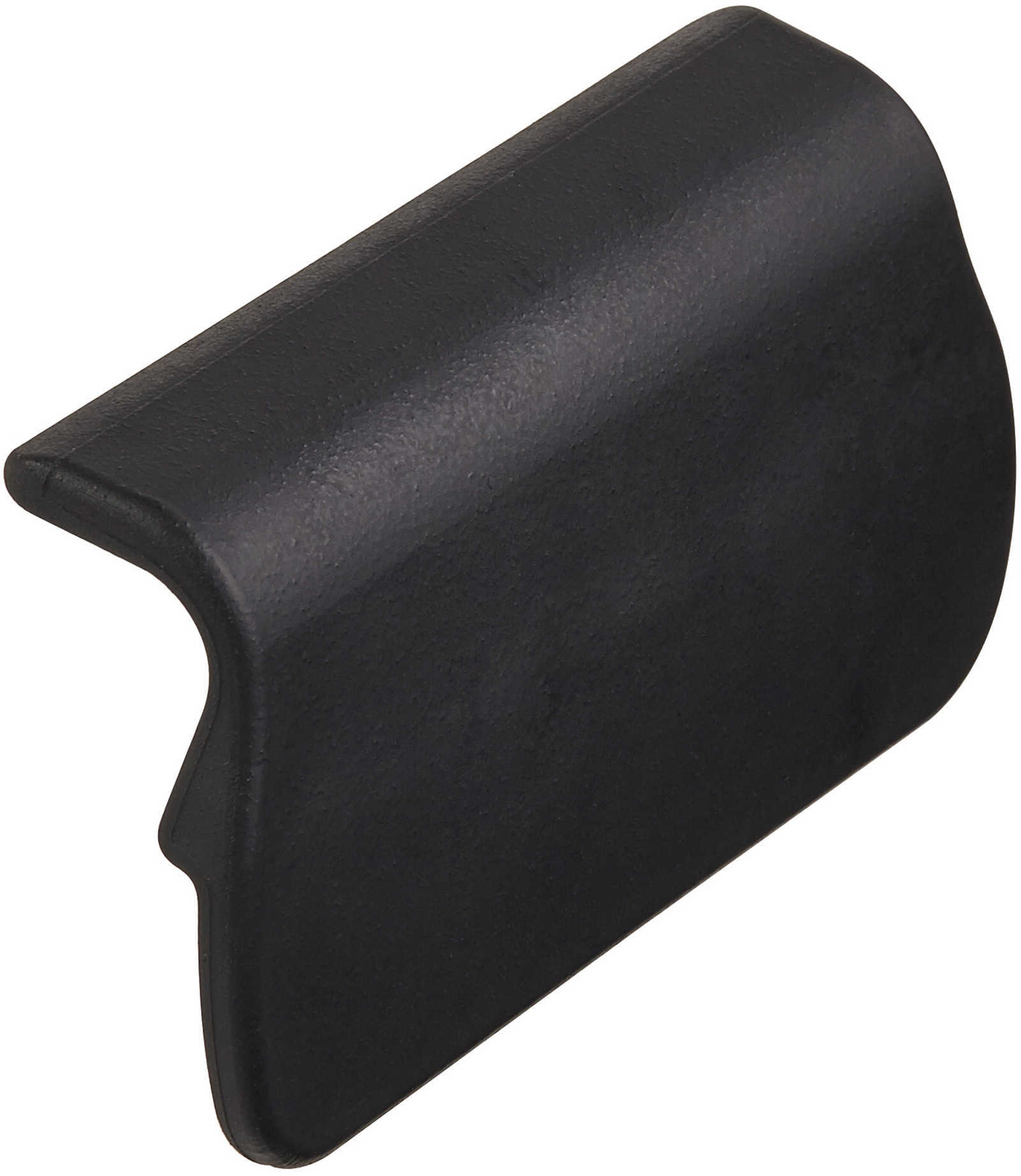 Excalibur Cheekpiece Black for Micro/Matrix Grizzly Model: 7001