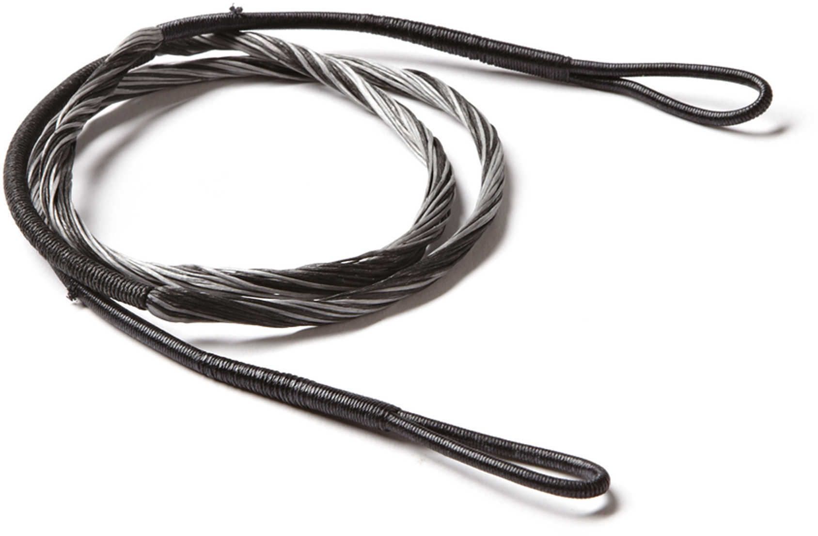 Excalibur Micro String Black Model: 1993