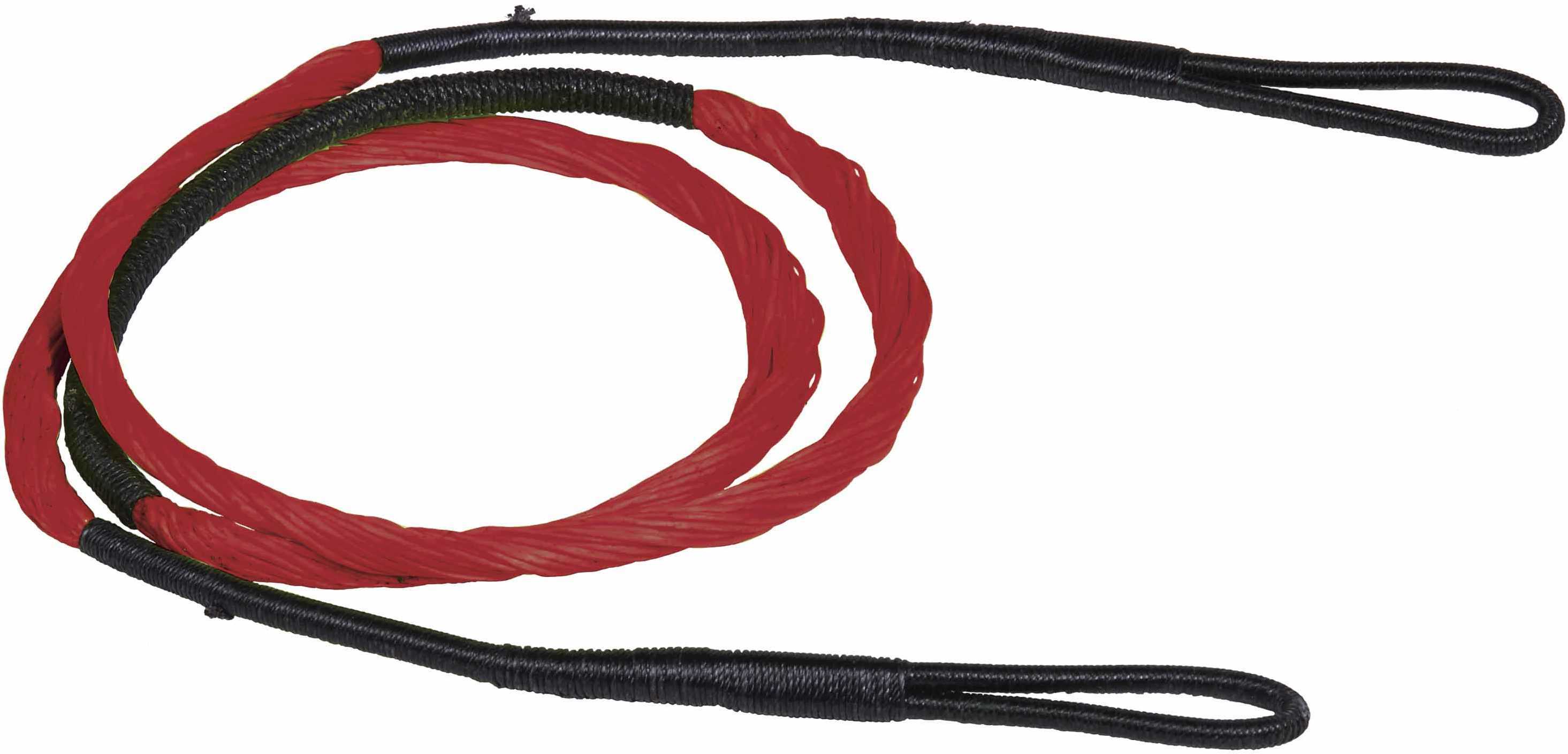 Excalibur Matrix String Red Model: 1992BR