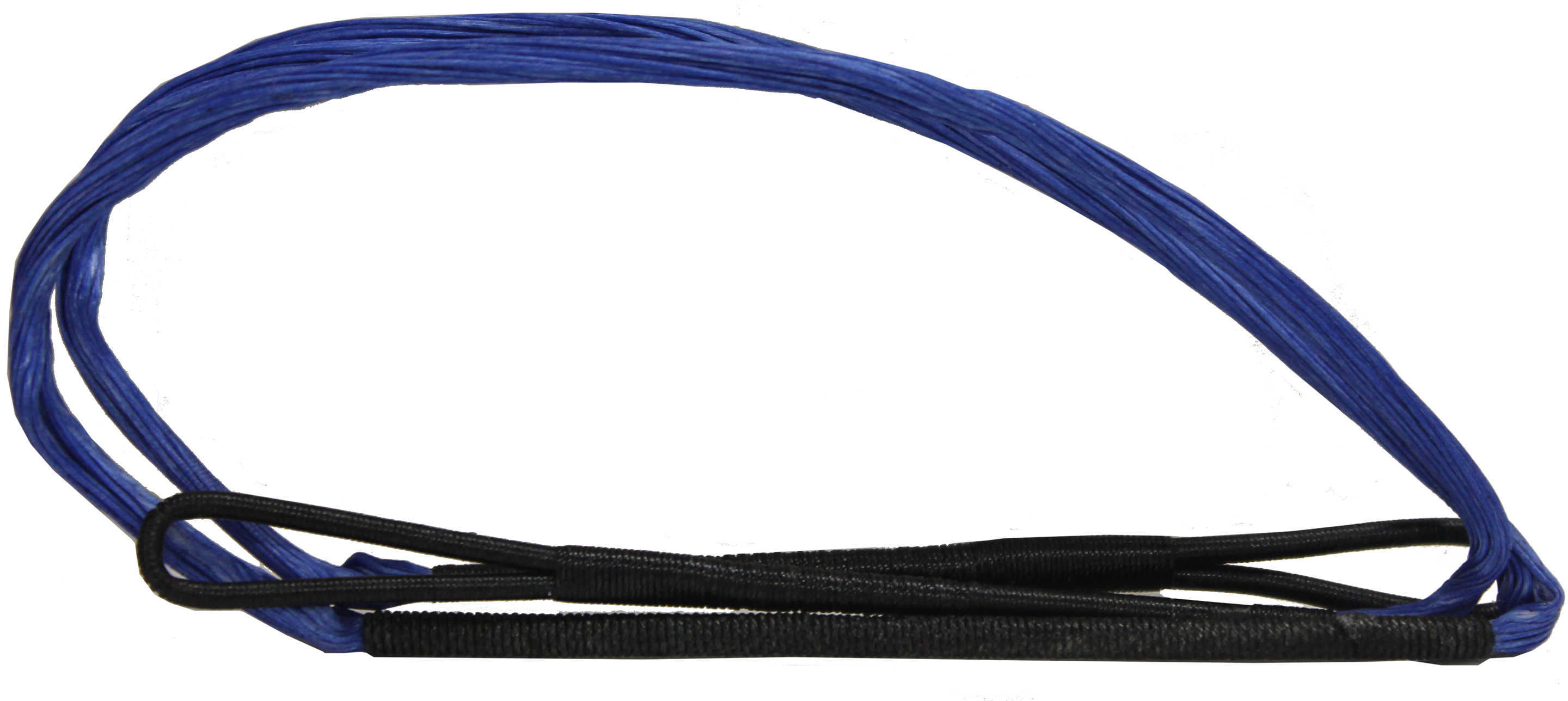Excalibur Matrix Crossbow String Stingray Blue