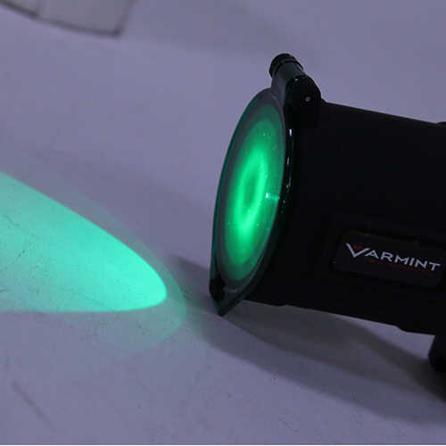 Primos Varmit Hunting Light Kit 200 yd. Model: 62370