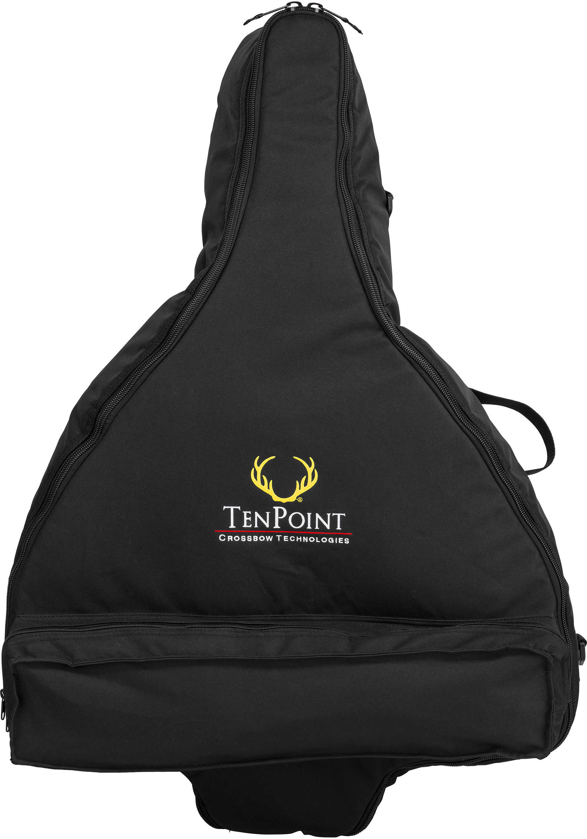 TenPoint Universal Soft Case Model: HCA-20016-T