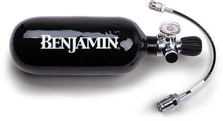 Benjamin Charging Cylinder Model: 81001