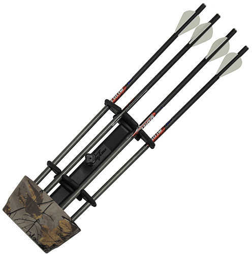 Excalibur Micro 355 Crossbow Realtree Xtra TactZone Package Model: 3355