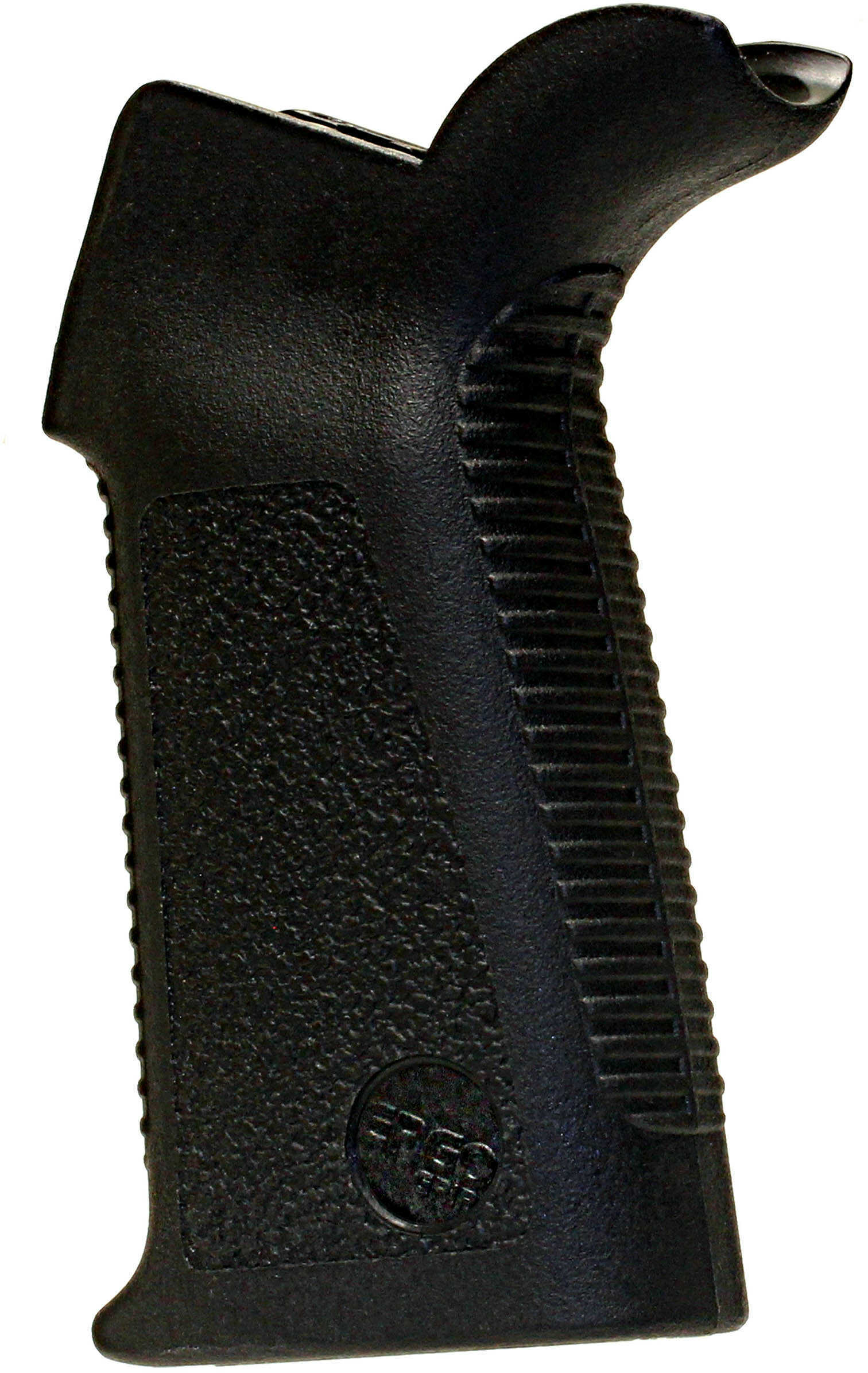 Ergo Grip MSR Fits Compact Black 4092-BK