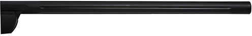 Gamo Varmint 177 Pellet Black Finish Synthetic Stock Spring Piston 4x32 Scope Single Shot 1250 Feet Per Second 611001715