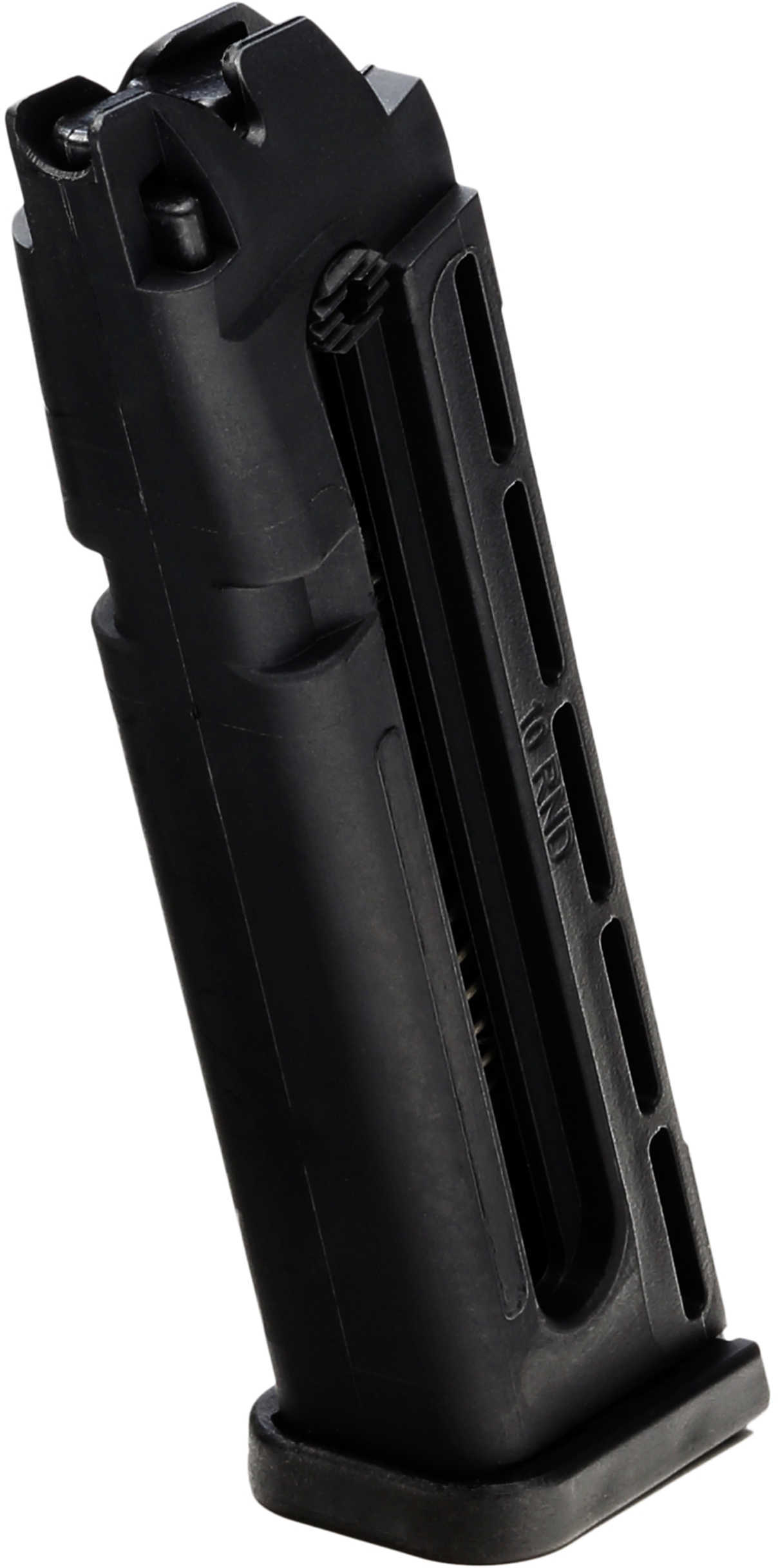 Tactical Solutions Mag Fits TSG-22 22LR 10Rd Black