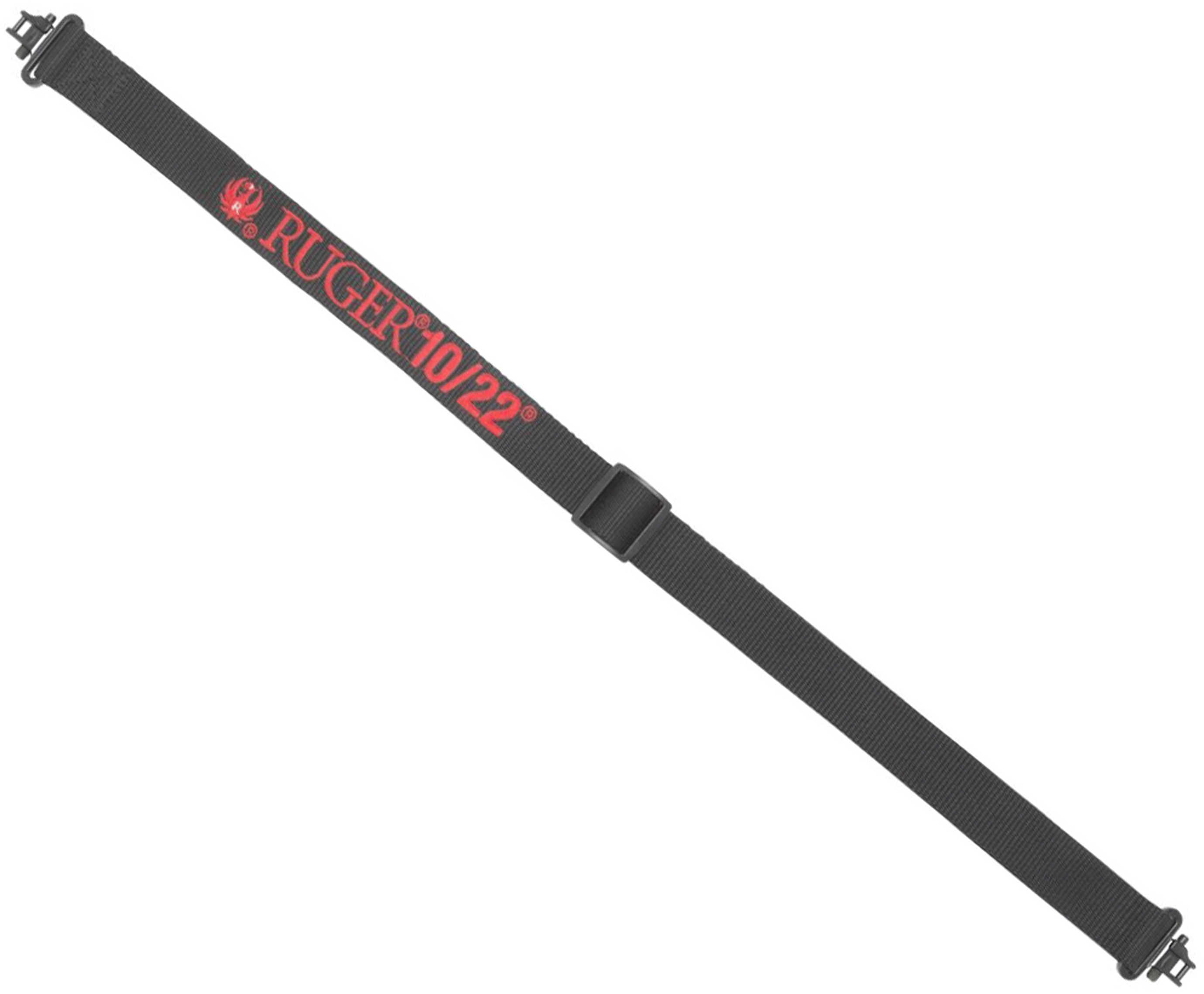 ALLEN RUG 10/22 SLING W/SWV 1.25"