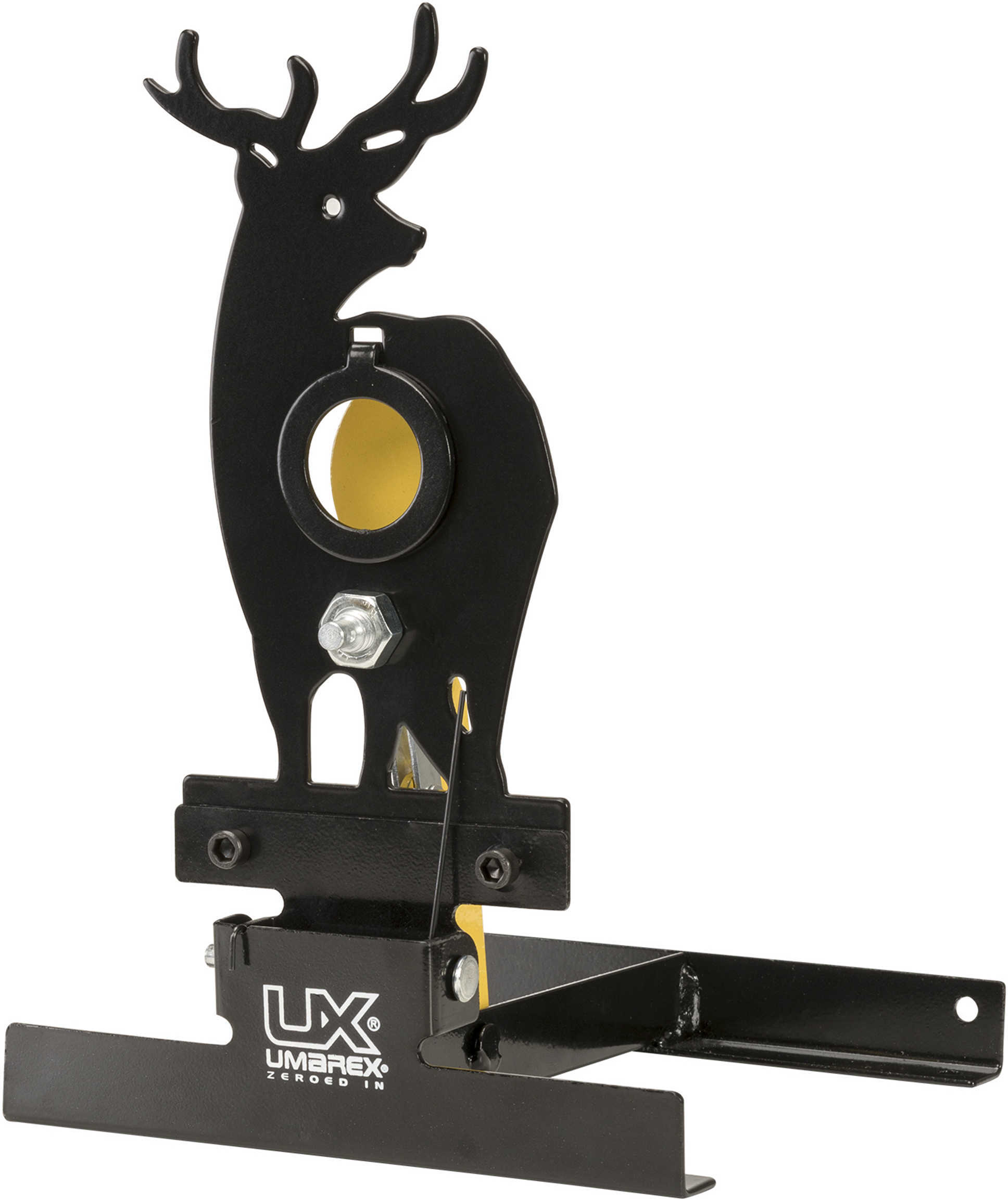 Umarex USA 2218074 Drop Shot Airgun 1 Kit