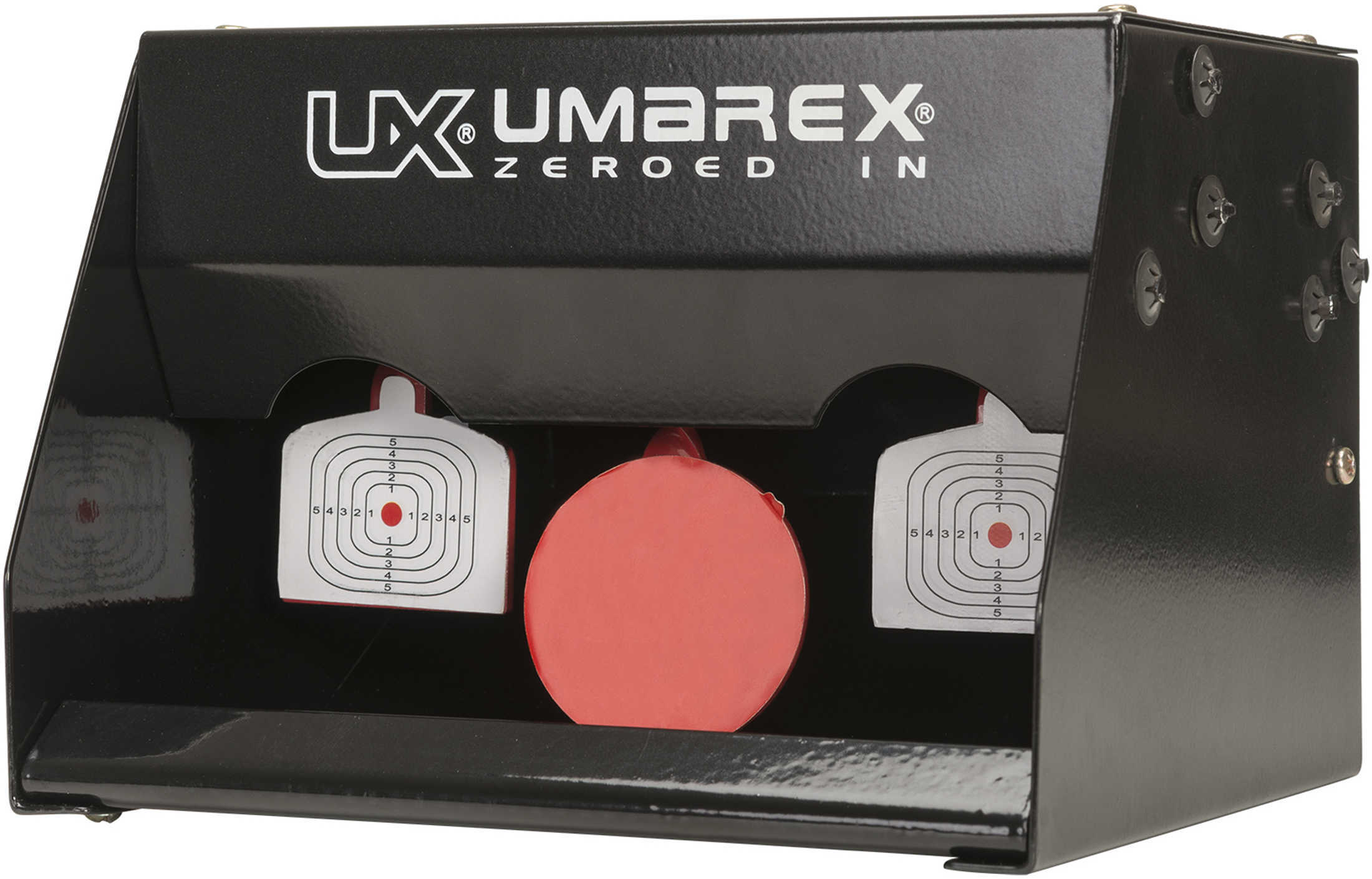 Umarex USA 2218075 Trap Shot Resetting 1 Kit