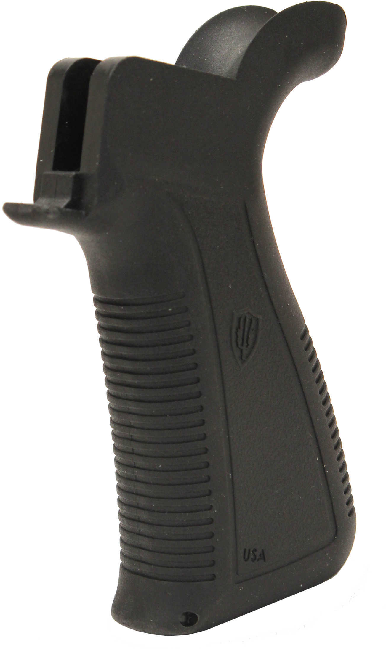 ProMag AR-15 Pistol Grip Trigger Guard-img-1