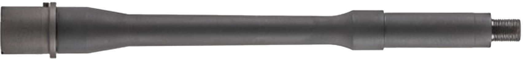 Daniel Defense 070771617601 5.56mm 223 Remington/5.56 NATO 10.3" Black Heavy Phosphate