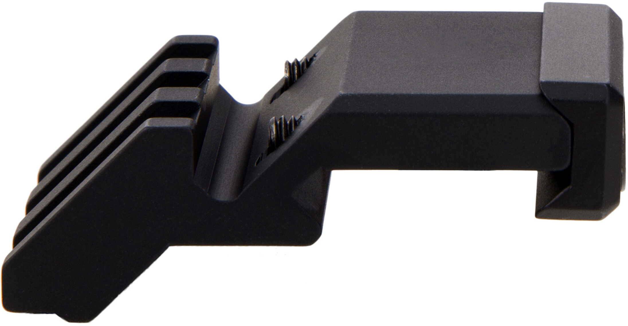 Trijicon RMR Offset Adapter AC32066-img-1