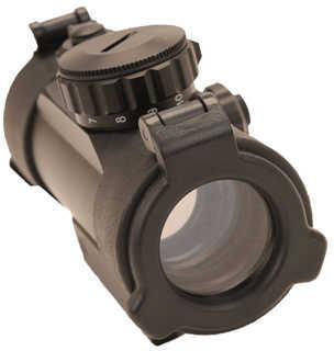 TRU TG-TG8030B3 30MM Crossbow Dot Sight 3-Dot -