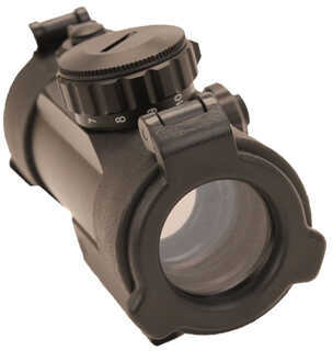 TRU TG-TG8030B3 30MM Crossbow Dot Sight 3-Dot -