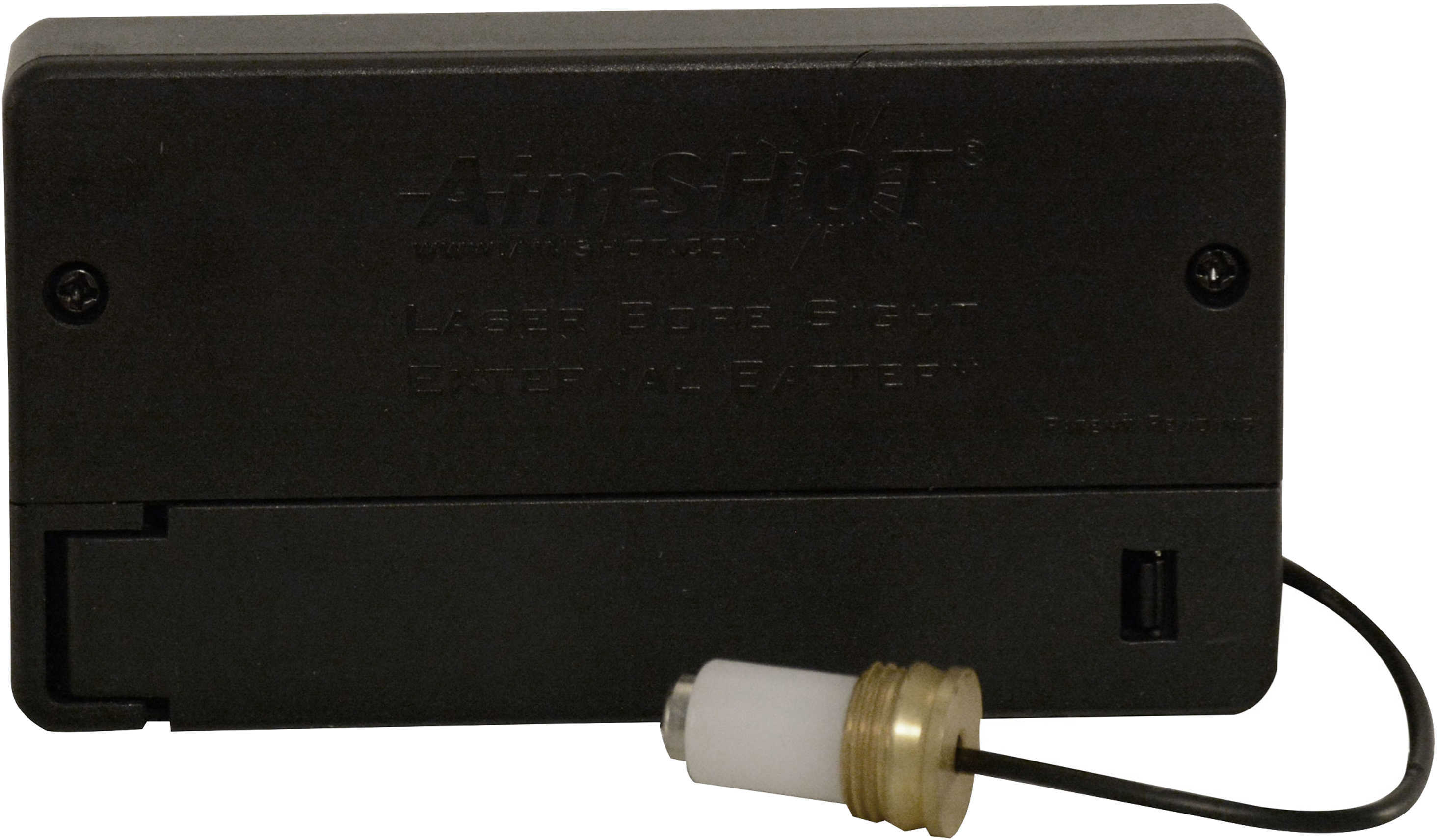 Aimshot MBP223 Battery Pack Modular 3V 1