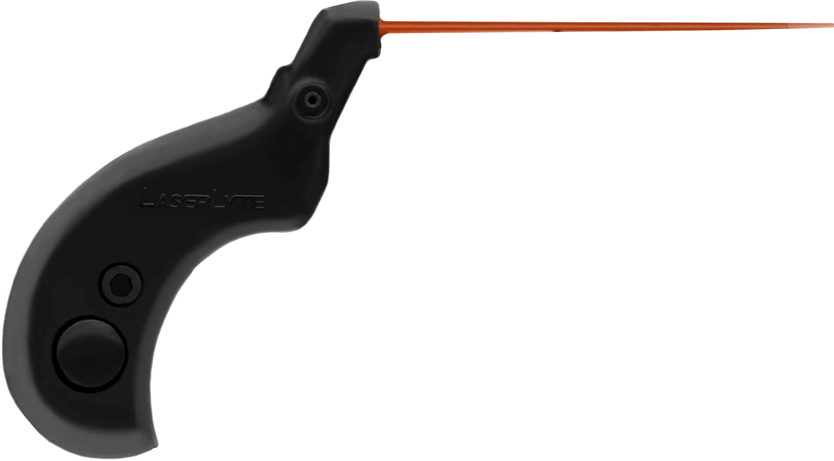 Laserlyte Naapp V-mini 22lr/22 Short Red Pistols Grip