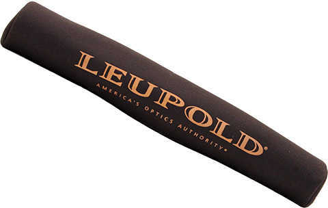 Leupold 170689 VX-3i 4.5-14x 40mm Obj 19.9-7.4 ft @ 100 yds FOV 1" Tube Dia Black Matte Duplex