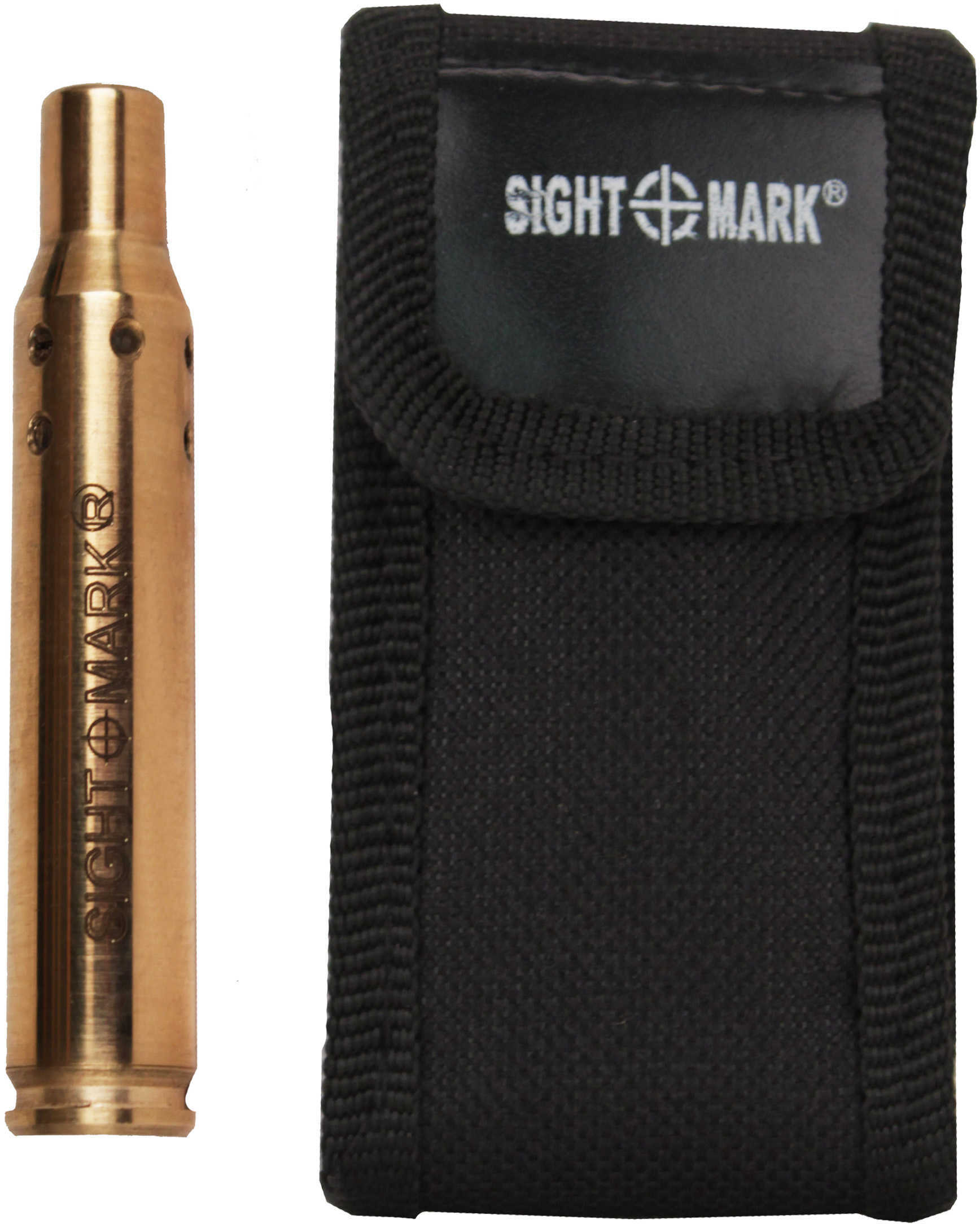 Sightmark 243/308/7.62 Premium Laser Boresight