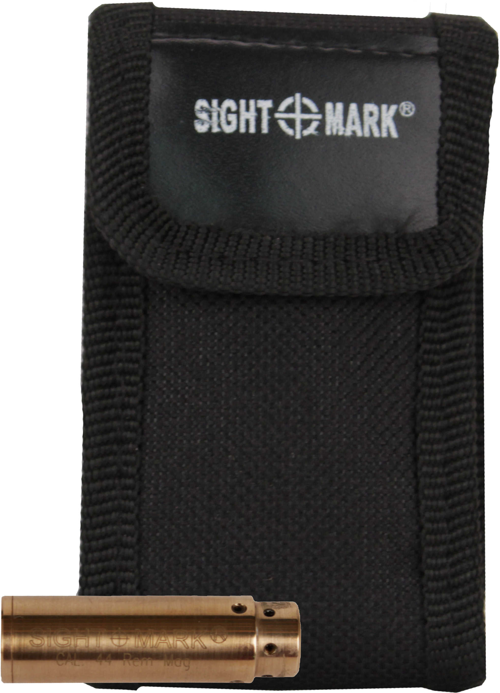 Sightmark .45 ACP Premium Laser Boresight-img-1