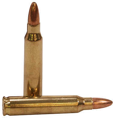 223 Rem 50 Grain Hollow Point Rounds Federal Ammunition Remington