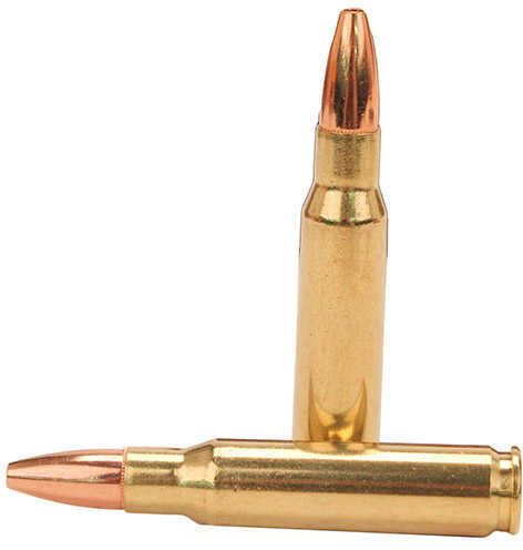 308 Win 130 Grain Hollow Point 40 Rounds Federal Ammunition 308 Winchester