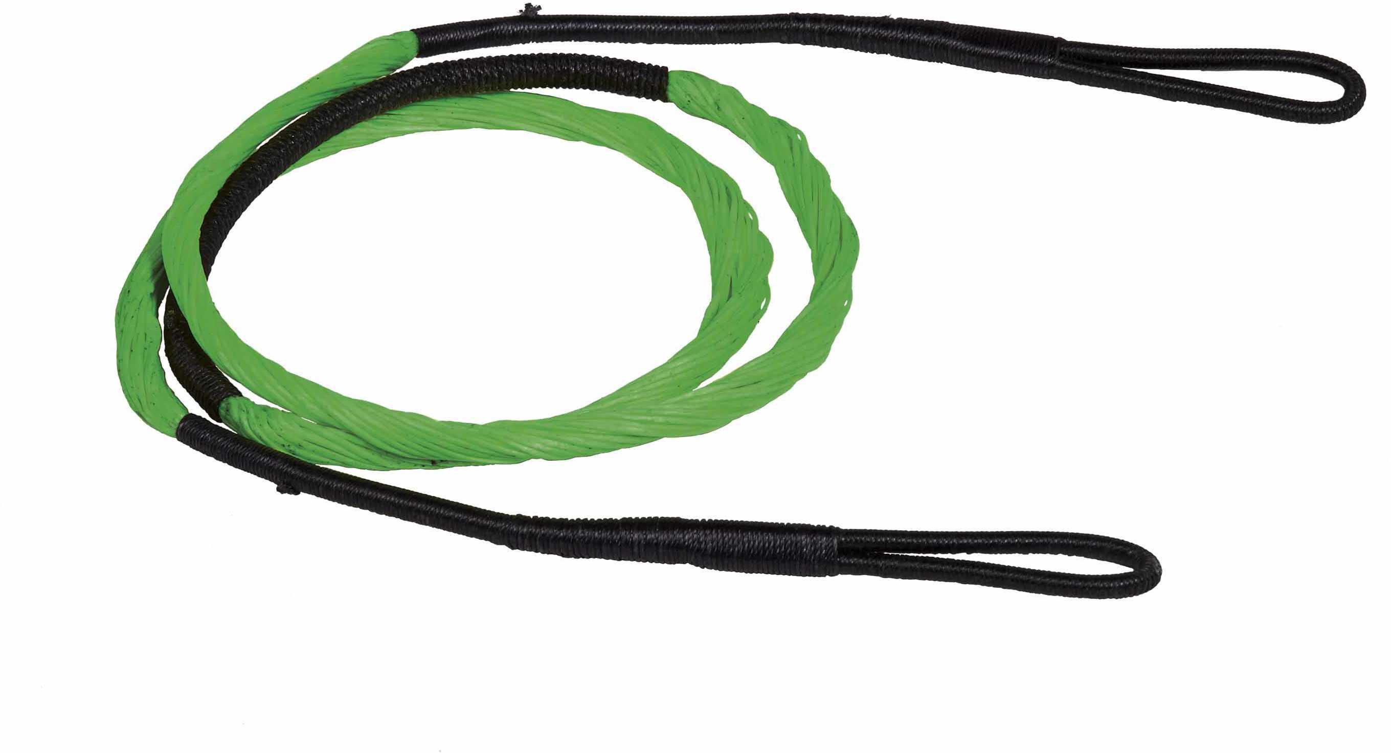 Excalibur Excel String Green Model: 1994ZG