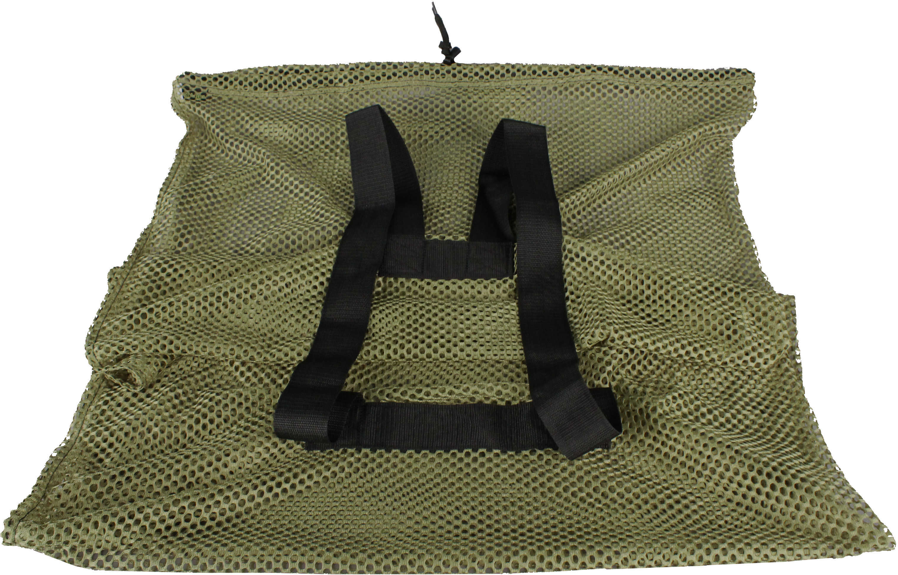 Allen Mesh Decoy Bag 30X 50In Od Green Model: 244