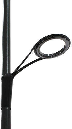Fin Nor Lethal Combo Spin 6Bb / 7Ft 1Pc Mh Model: LT40701MH