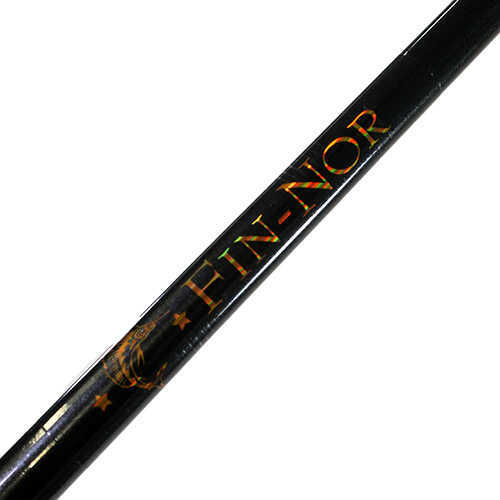 Fin Nor Lethal Combo Spin 6Bb / 7Ft 1Pc Mh Model: LT40701MH