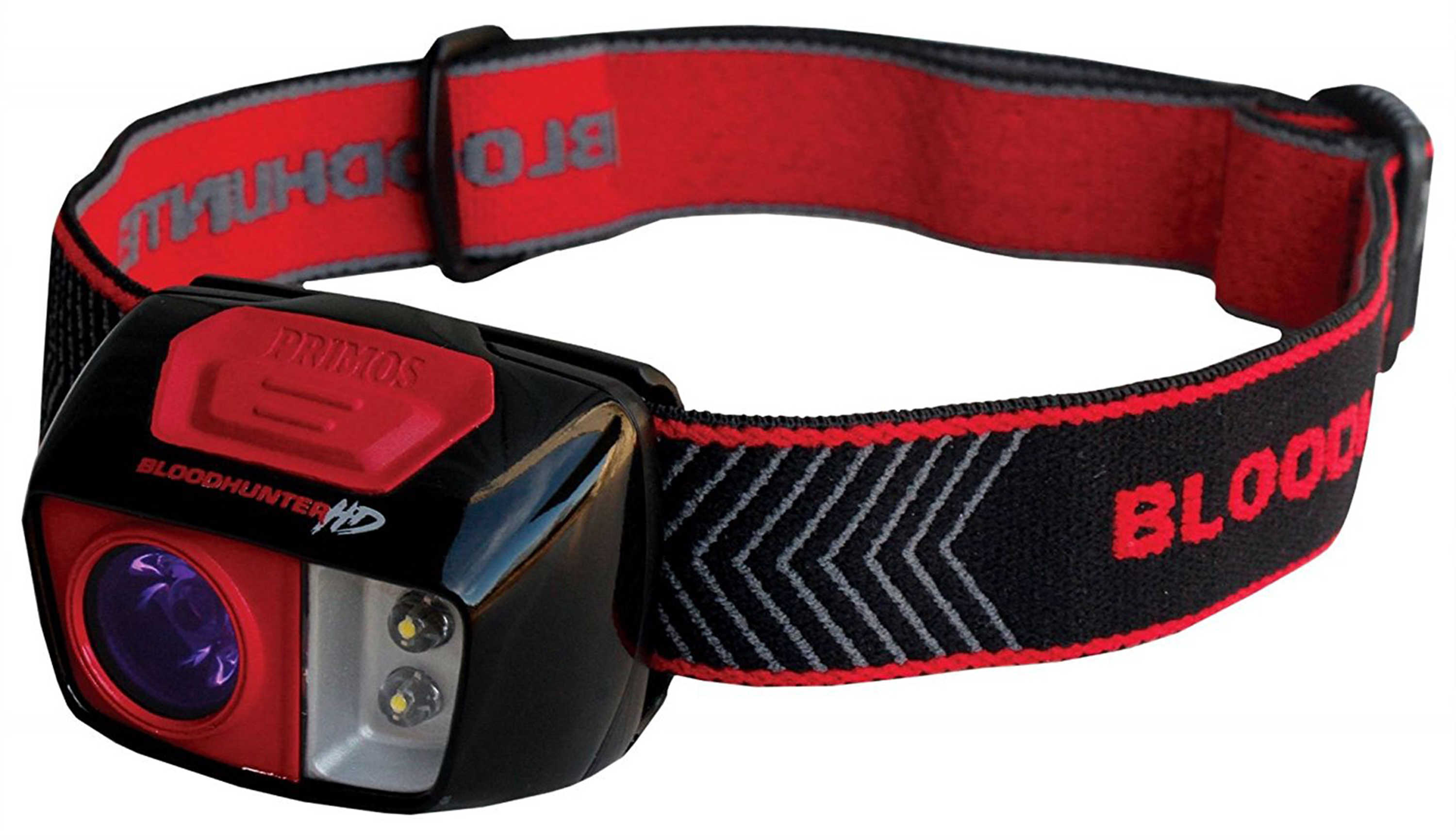 Primos Bloodhunter HD Headlamp