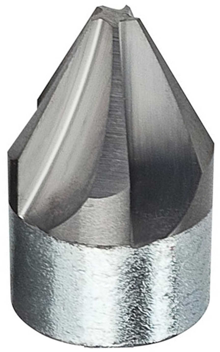 RCBS Trim Mate Carbide Deburring Tool