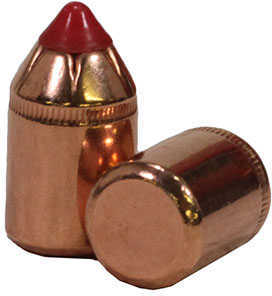 Hornady Bullets FTX 41 Caliber .410" 190 Grain Flex Tip Expanding 100 Box