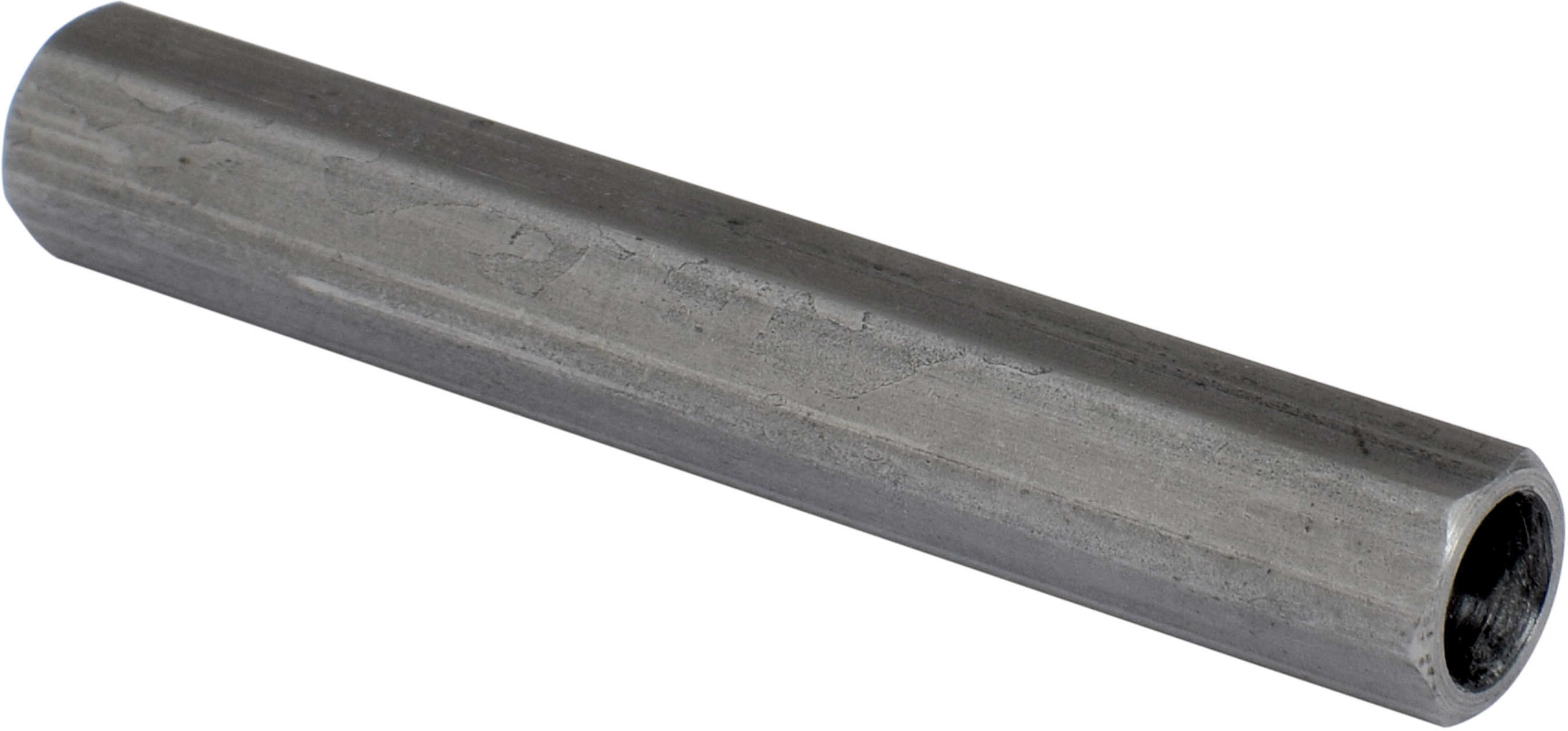 Hornady 399671 LNL ATTACHMENT ADAPTER