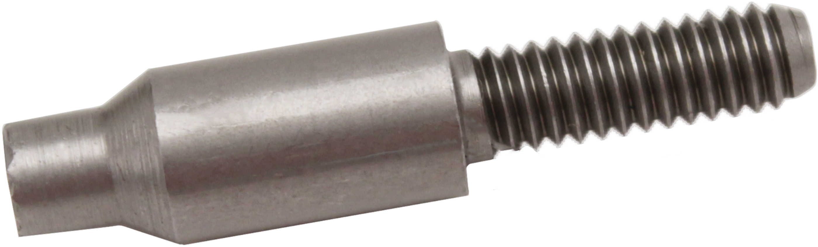 Hornady Pocket Cleaner Head For Case Prep Trio Sma - Other Reloading ...