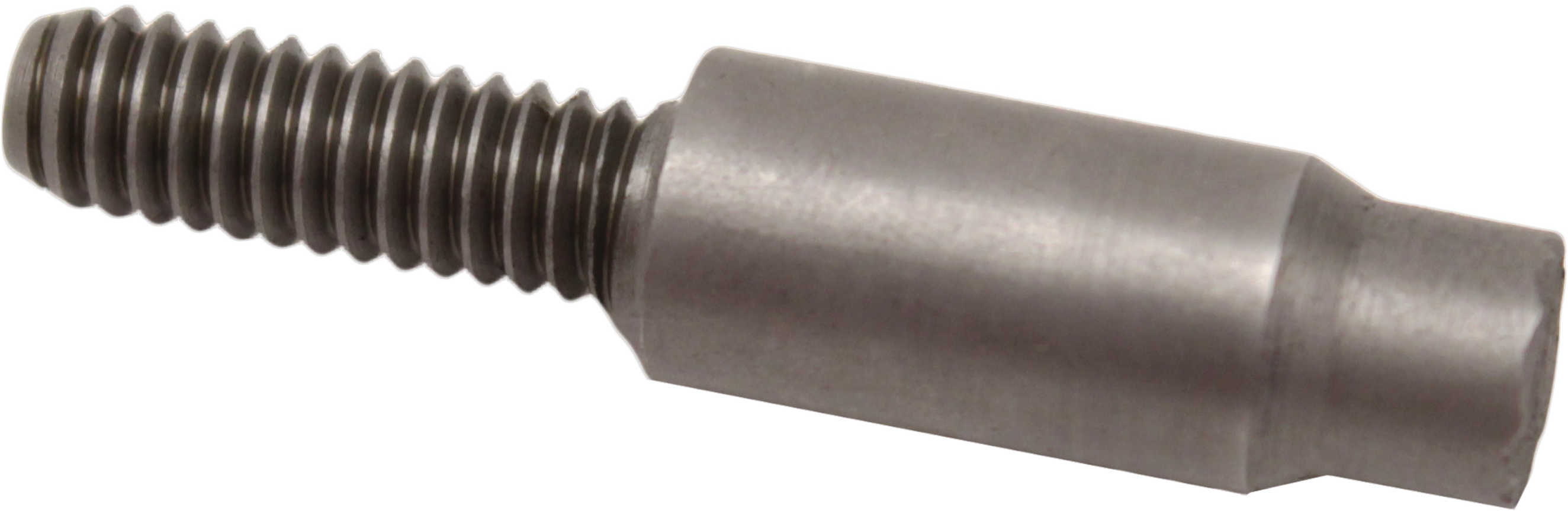 Hornady Primer Pocket Cleaner Large