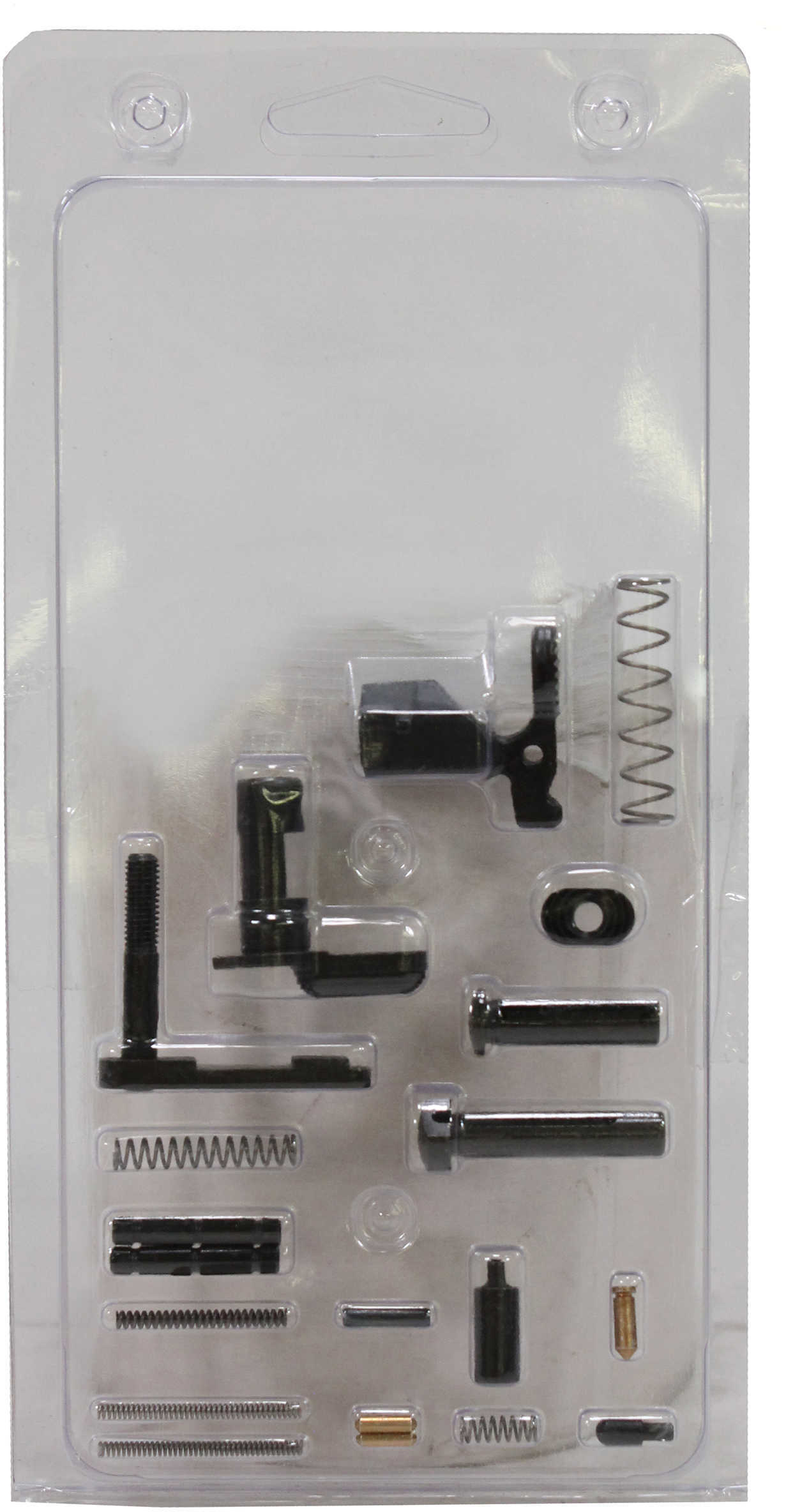 M&P Accessories 110115 AR Lower Parts Kit