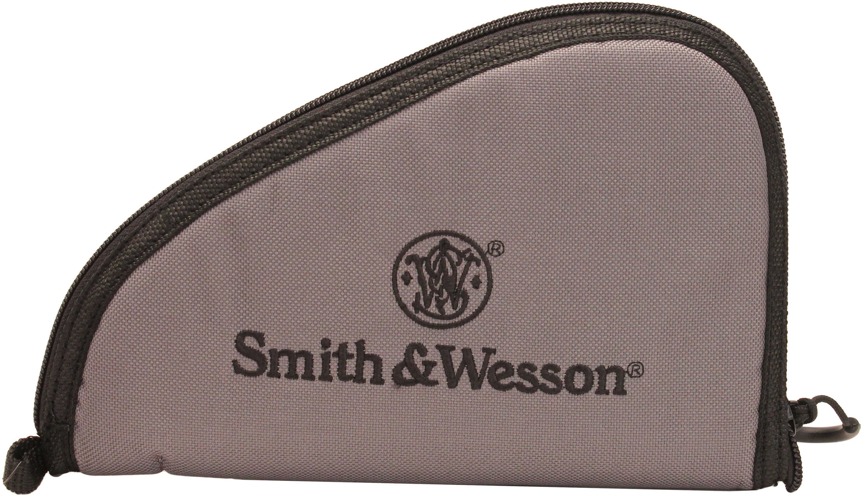 S&W M&P Defender Handgun Case Small 9"X6"X1.5"-img-1