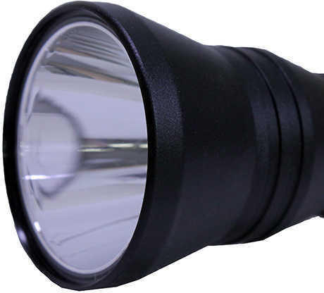 Streamlight 74819 Strion HPL 700 Lumens Lithium Ion Black